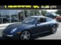 2008 Porsche 911 Carrera Orland Park IL 60462