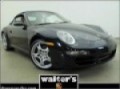 2008 Porsche 911 - Riverside CA