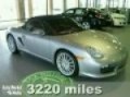 2008 Porsche Boxster in Grand Rapids, MI 49512