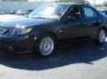 2008 SAAB 9-3 4dr Sdn SUNROOF, CERTIFIED