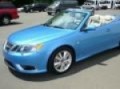 2008 SAAB 9-3 Avon, CT