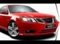 2008 SAAB 9-3 Avon, CT