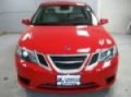 2008 SAAB 9-3 Madison, WI