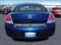2008, SATURN, AURA, Carson City, NV, Carson Toyota, 877 ...