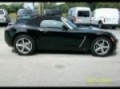 2008 SATURN SKY Warwick, NY