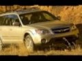 2008 SUBARU OUTBACK Lakewood, CO