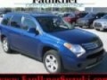 2008 SUZUKI XL7 Philadelphia, PA