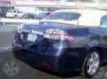 2008 Saab 9-3 2.0T 45251 Northgate Volkswagen