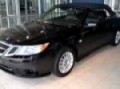 2008 Saab 9-3 2.0T Saab of Troy Troy, MI 48084