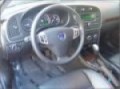 2008 Saab 9-3 - Boston MA