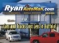2008 Saab 9-3 Ryan Auto Mall Buffalo, MN 55313
