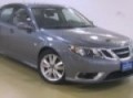 2008 Saab 9-3 in Chicago Lake Bluff, IL 60044