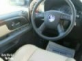 2008 Saab 9-7X in Norwood, MA 02062