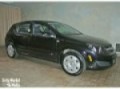 2008 Saturn Astra in St Paul, Minneapolis, MN 55112