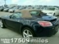 2008 Saturn SKY in Miami, FL 33172
