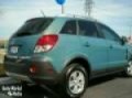 2008 Saturn VUE in Dallas, TX 75228