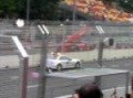 2008 Singapore GP; Porsche Carrera Cup Asia