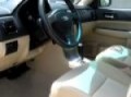 2008 Subaru Forester 2.5 X Pre 77043 West Point Lin Mercury