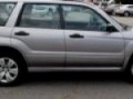 2008 Subaru Forester Beard Subaru Hyannis, MA 02601