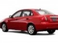 2008 Subaru Impreza 07702 Schwartz Chrysler Mazda