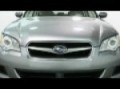 2008 Subaru Legacy Cleveland OH Autos Direct Online