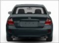 2008 Subaru Legacy - Sandy UT