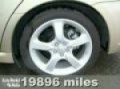 2008 Subaru Legacy in Orem, UT 84058