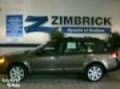 2008 Subaru Outback in Madison, WI 53718