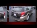 2008 Subaru Outback in Spokane, WA 99207
