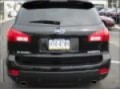 2008 Subaru Tribeca - Feasterville PA
