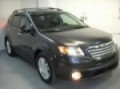 2008 Subaru Tribeca  Traverse City  Gaylord  Charlevoix MI