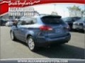 2008 Subaru Tribeca in Alexandria, VA