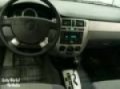2008 Suzuki Forenza in Bloomington, MN 55437