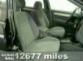 2008 Suzuki Forenza in Bloomington, MN 55437