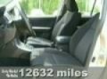 2008 Suzuki Grand Vitara in Houston, TX 77070