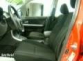 2008 Suzuki Grand Vitara in Saco, ME 04072