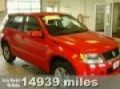 2008 Suzuki Grand Vitara in Scarborough, ME 04072