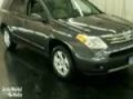 2008 Suzuki XL7 in Bloomington, MN 55437