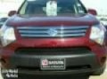 2008 Suzuki XL7 in Mesquite, TX 75150
