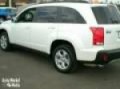 2008 Suzuki XL7 in Philadelphia, NJ 08638