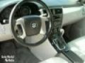 2008 Suzuki XL7 in Rockwall, MA 75087