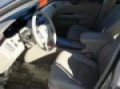 2008 TOYOTA AVALON Matteson, IL