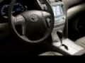 2008 TOYOTA CAMRY   Manchester NH Boston MA