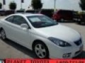 2008 TOYOTA CAMRY SOLARA Matteson, IL