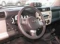 2008 TOYOTA FJ CRUISER Santa Fe, NM