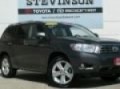 2008 TOYOTA HIGHLANDER Lakewood, CO