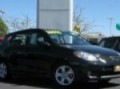 2008 TOYOTA MATRIX Colorado Springs, CO