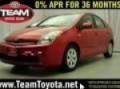 2008 TOYOTA PRIUS Langhorne, PA