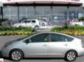2008 TOYOTA PRIUS San Jose, CA