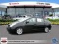2008 TOYOTA PRIUS San Jose, CA